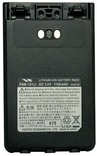 ����������� Yaesu FNB-102Li ��� ����� VX-8R VX-8DR VX-8GR FT1DR FT2DR